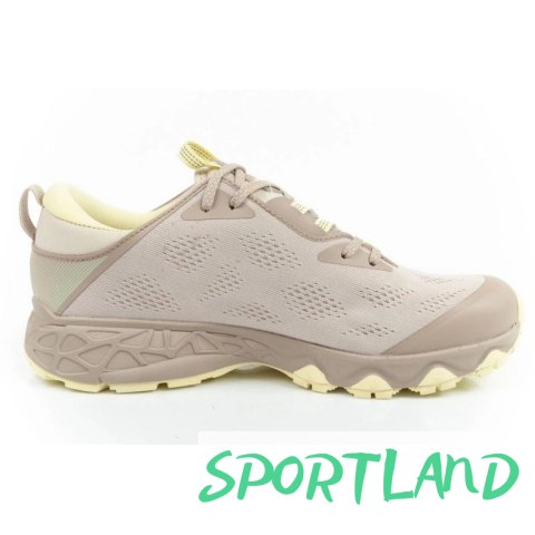 Buty Tamaris GTX W 23757-30 346 37 Buty Tamaris GTX W 23757-30 346 37