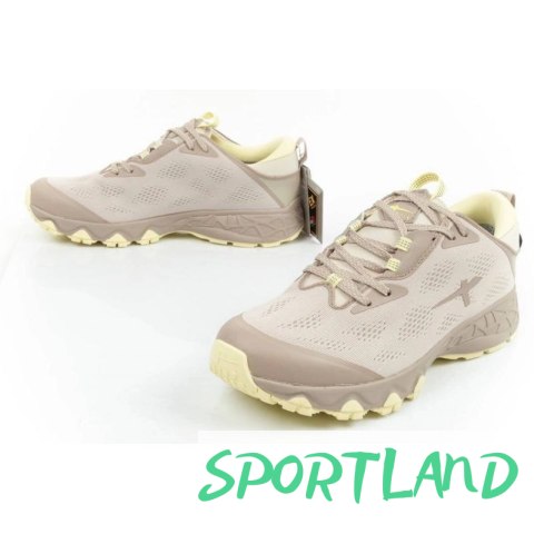 Buty Tamaris GTX W 23757-30 346 37 Buty Tamaris GTX W 23757-30 346 37