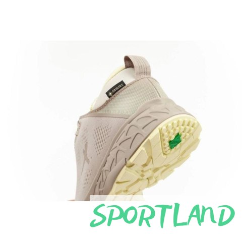 Buty Tamaris GTX W 23757-30 346 40 Buty Tamaris GTX W 23757-30 346 40