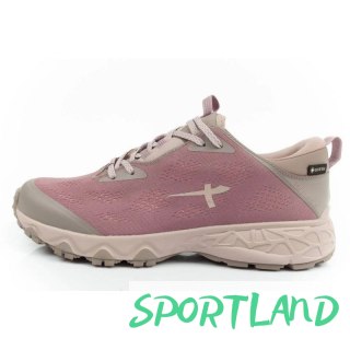 Buty Tamaris GTX W 23757-30 544 38