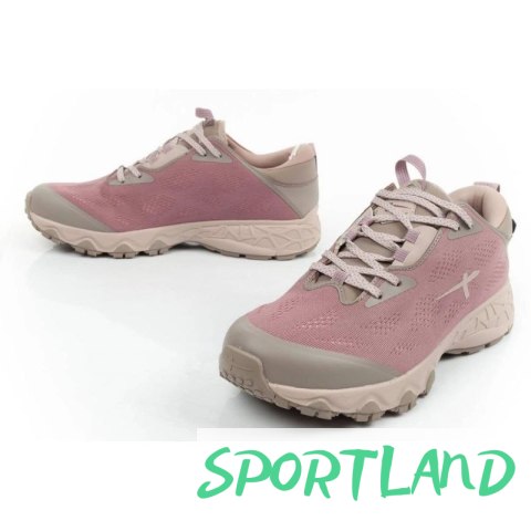 Buty Tamaris GTX W 23757-30 544 39 Buty Tamaris GTX W 23757-30 544 39