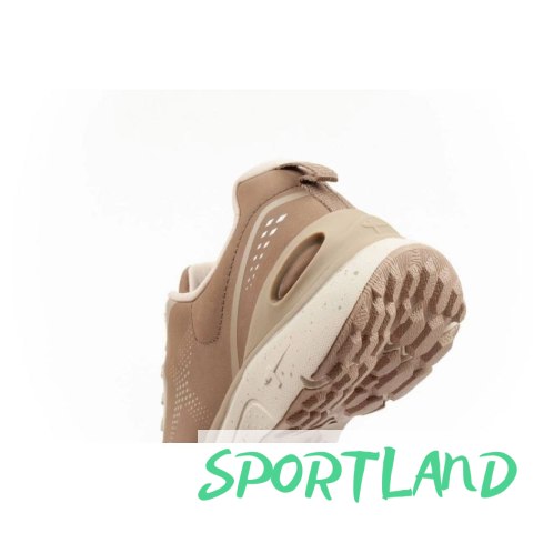 Buty Tamaris GTX W 23761-39 368 37 Buty Tamaris GTX W 23761-39 368 37