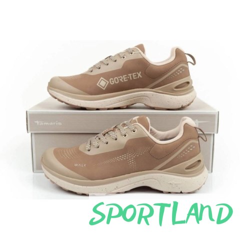 Buty Tamaris GTX W 23761-39 368 37 Buty Tamaris GTX W 23761-39 368 37
