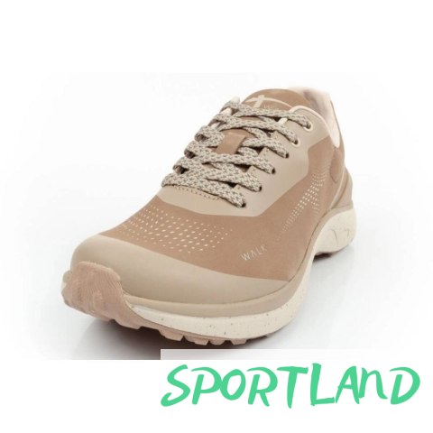 Buty Tamaris GTX W 23761-39 368 38 Buty Tamaris GTX W 23761-39 368 38