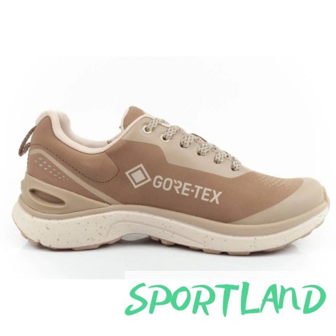 Buty Tamaris GTX W 23761-39 368 38 Buty Tamaris GTX W 23761-39 368 38
