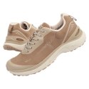 Buty Tamaris GTX W 23761-39 368 39