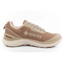 Buty Tamaris GTX W 23761-39 368 39