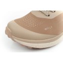 Buty Tamaris GTX W 23761-39 368 39