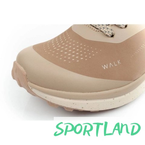 Buty Tamaris GTX W 23761-39 368 39 Buty Tamaris GTX W 23761-39 368 39