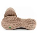 Buty Tamaris GTX W 23761-39 368 39