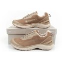 Buty Tamaris GTX W 23761-39 368 39