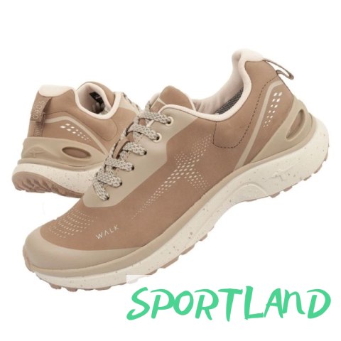 Buty Tamaris GTX W 23761-39 368 41 Buty Tamaris GTX W 23761-39 368 41