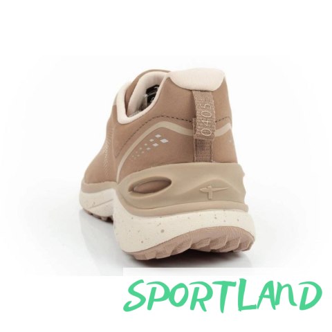 Buty Tamaris GTX W 23761-39 368 41 Buty Tamaris GTX W 23761-39 368 41