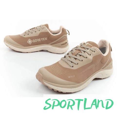 Buty Tamaris GTX W 23761-39 368 41 Buty Tamaris GTX W 23761-39 368 41