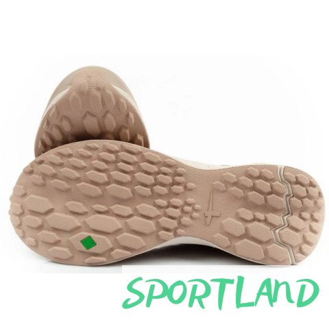 Buty Tamaris GTX W 23761-39 368 41 Buty Tamaris GTX W 23761-39 368 41