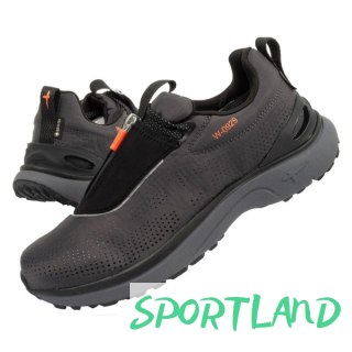 Buty Tamaris GTX W 23765-39 072 37