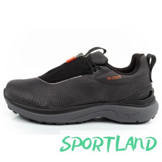 Buty Tamaris GTX W 23765-39 072 37