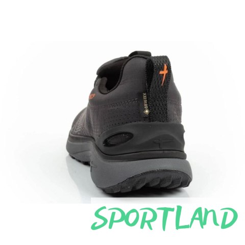 Buty Tamaris GTX W 23765-39 072 38 Buty Tamaris GTX W 23765-39 072 38