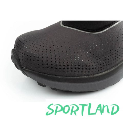 Buty Tamaris GTX W 23765-39 072 38 Buty Tamaris GTX W 23765-39 072 38