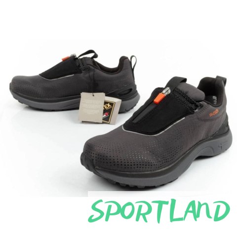 Buty Tamaris GTX W 23765-39 072 38 Buty Tamaris GTX W 23765-39 072 38