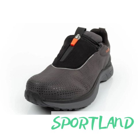 Buty Tamaris GTX W 23765-39 072 39