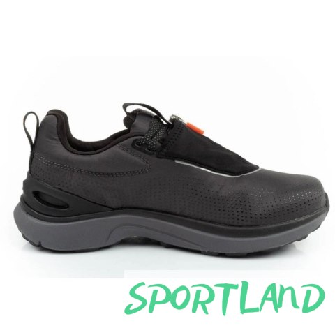 Buty Tamaris GTX W 23765-39 072 39