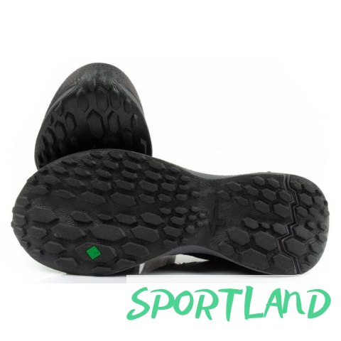 Buty Tamaris GTX W 23765-39 072 39