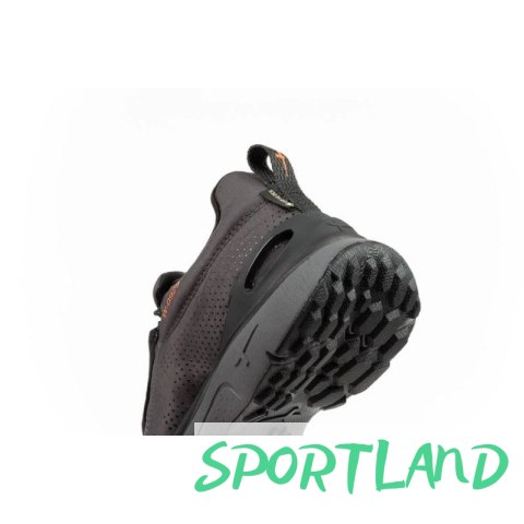 Buty Tamaris GTX W 23765-39 072 39