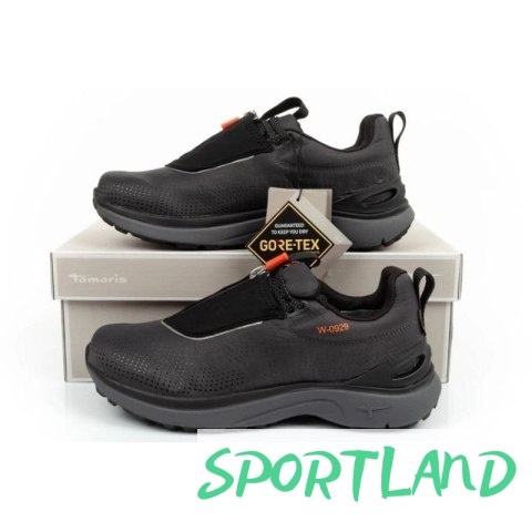 Buty Tamaris GTX W 23765-39 072 39