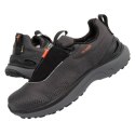 Buty Tamaris GTX W 23765-39 072 40