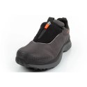 Buty Tamaris GTX W 23765-39 072 40
