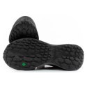 Buty Tamaris GTX W 23765-39 072 40