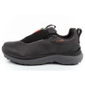 Buty Tamaris GTX W 23765-39 072 40