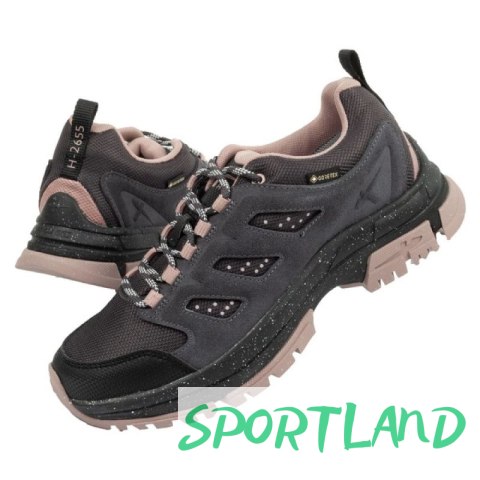 Buty Tamaris GTX W 23769-28 073 40 Buty Tamaris GTX W 23769-28 073 40
