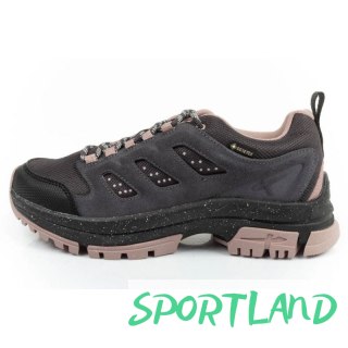 Buty Tamaris GTX W 23769-28 073 40