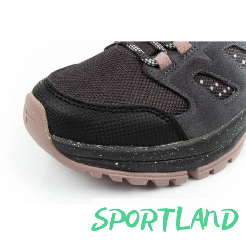 Buty Tamaris GTX W 23769-28 073 40 Buty Tamaris GTX W 23769-28 073 40