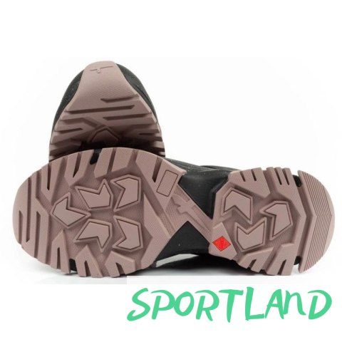 Buty Tamaris GTX W 23769-28 073 40 Buty Tamaris GTX W 23769-28 073 40