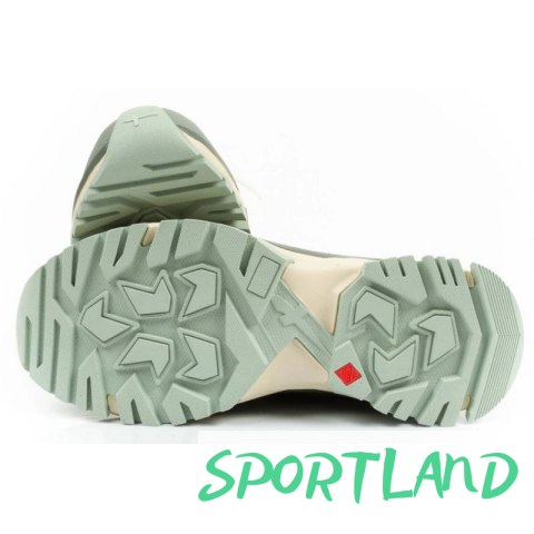 Buty Tamaris GTX W 23769-39 723 37 Buty Tamaris GTX W 23769-39 723 37