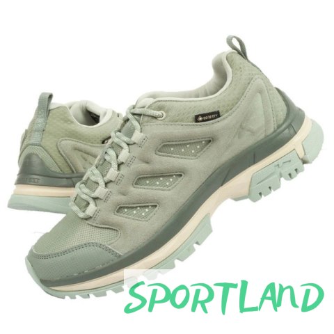 Buty Tamaris GTX W 23769-39 723 38 Buty Tamaris GTX W 23769-39 723 38