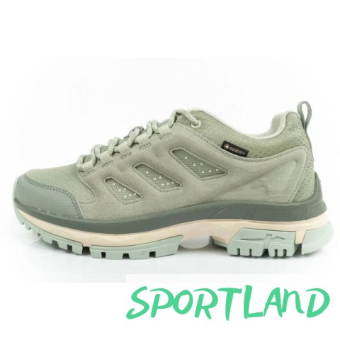Buty Tamaris GTX W 23769-39 723 38 Buty Tamaris GTX W 23769-39 723 38