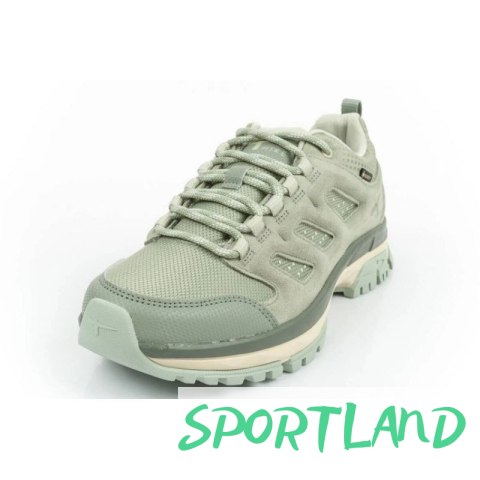Buty Tamaris GTX W 23769-39 723 38 Buty Tamaris GTX W 23769-39 723 38