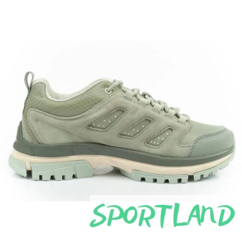 Buty Tamaris GTX W 23769-39 723 38 Buty Tamaris GTX W 23769-39 723 38