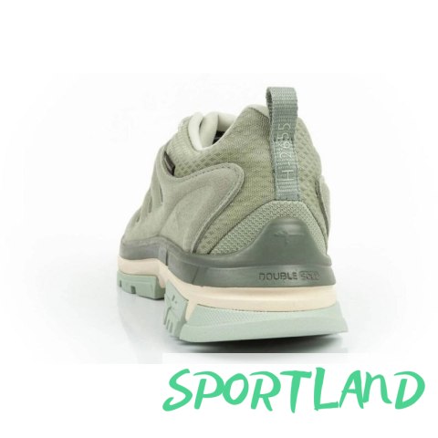 Buty Tamaris GTX W 23769-39 723 38 Buty Tamaris GTX W 23769-39 723 38