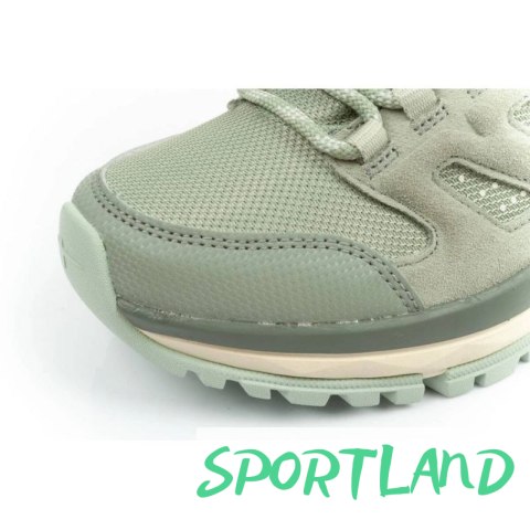 Buty Tamaris GTX W 23769-39 723 38 Buty Tamaris GTX W 23769-39 723 38