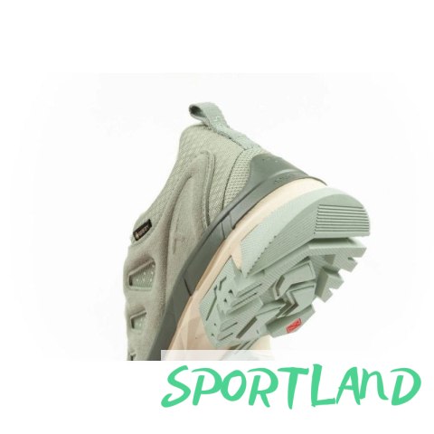 Buty Tamaris GTX W 23769-39 723 38 Buty Tamaris GTX W 23769-39 723 38