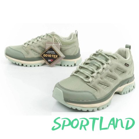 Buty Tamaris GTX W 23769-39 723 38 Buty Tamaris GTX W 23769-39 723 38