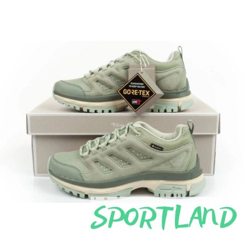 Buty Tamaris GTX W 23769-39 723 38 Buty Tamaris GTX W 23769-39 723 38