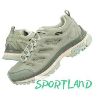 Buty Tamaris GTX W 23769-39 723 41