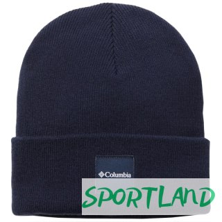 Czapka Columbia City Trek Heavyweight Beanie 1911251465 One size