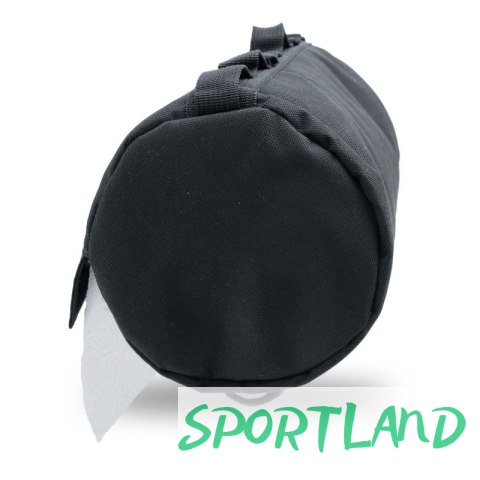 Torba na ręcznik papierowy Offlander OFF_CACC_39BK N/A Torba na ręcznik papierowy Offlander OFF_CACC_39BK N/A